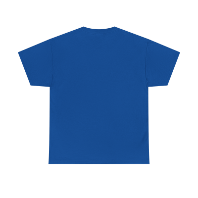 T-Shirt 017 Back Royal.png